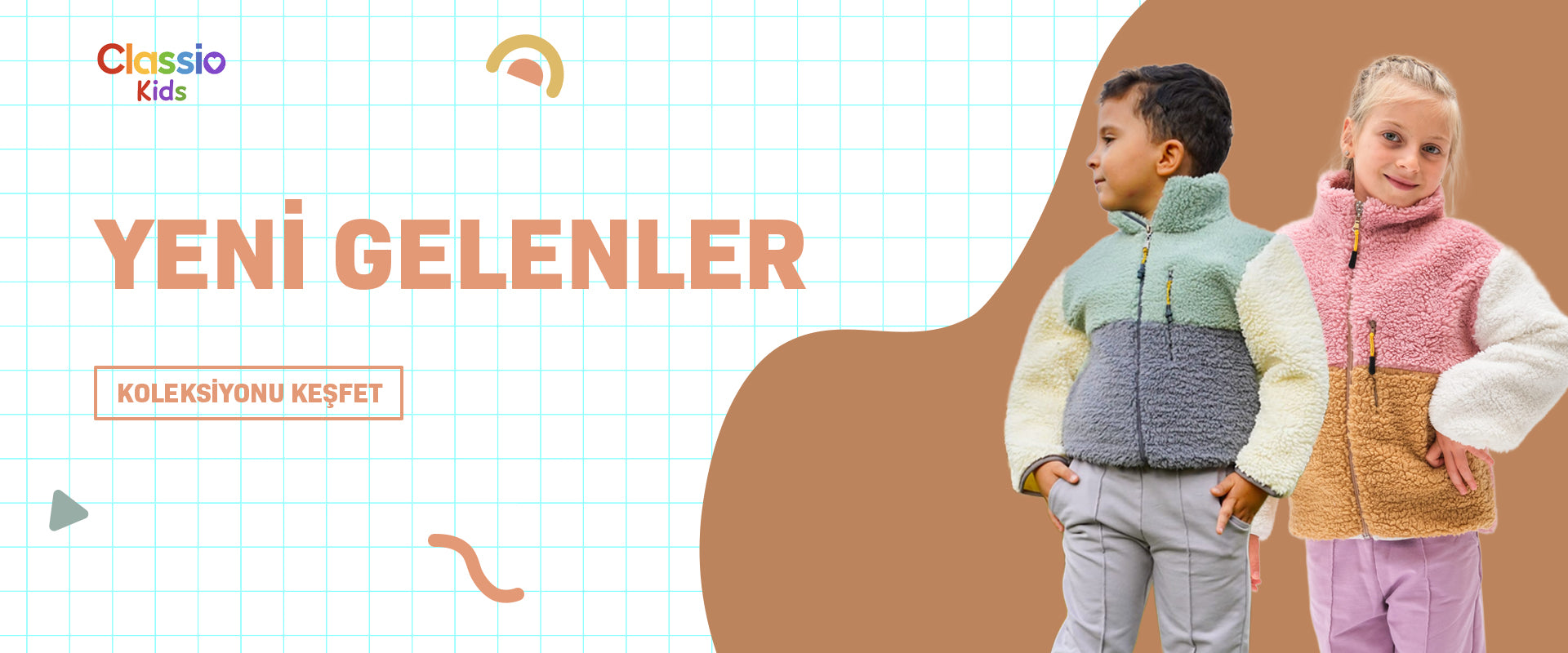 Hero slider görseli