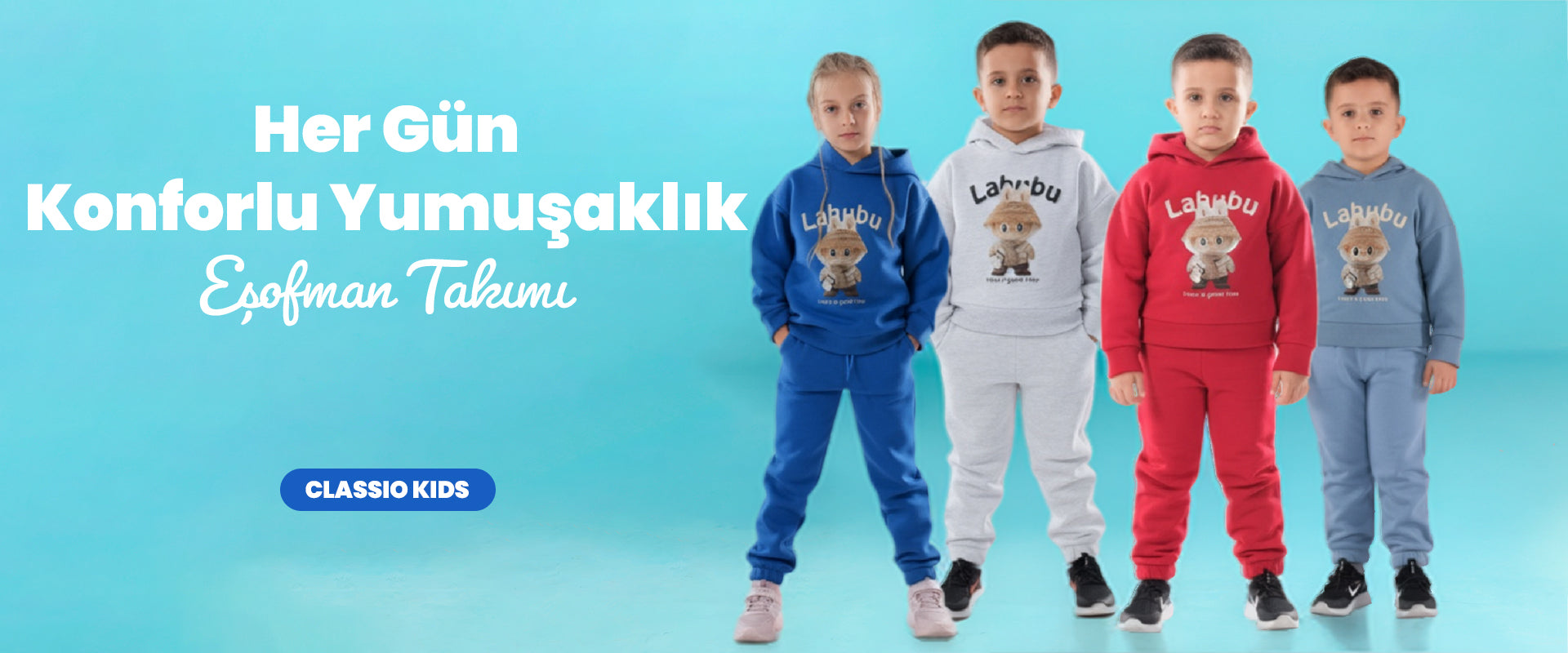 Hero slider görseli