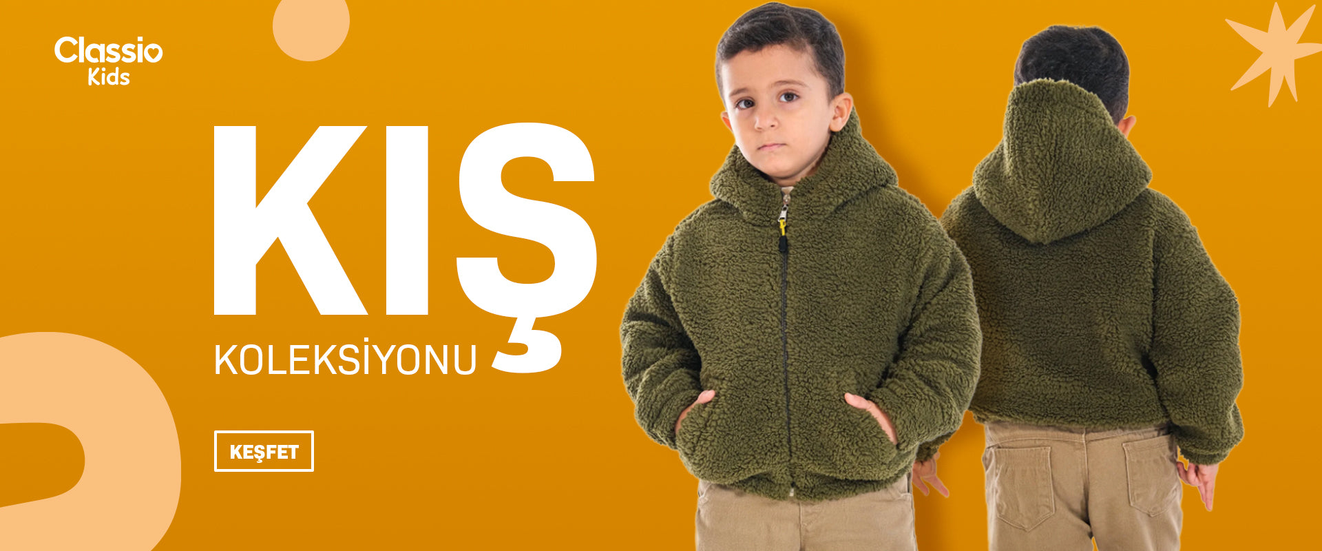 Hero slider görseli